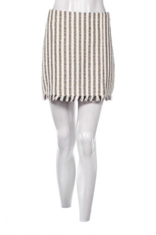 Sukně Sinsay, Velikost S, Barva Vícebarevné, Cena  277,00 Kč