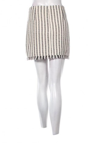 Sukně Sinsay, Velikost S, Barva Vícebarevné, Cena  277,00 Kč