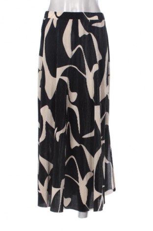 Rock Sinsay, Größe M, Farbe Mehrfarbig, Preis € 12,00