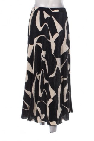 Rock Sinsay, Größe M, Farbe Mehrfarbig, Preis € 12,00