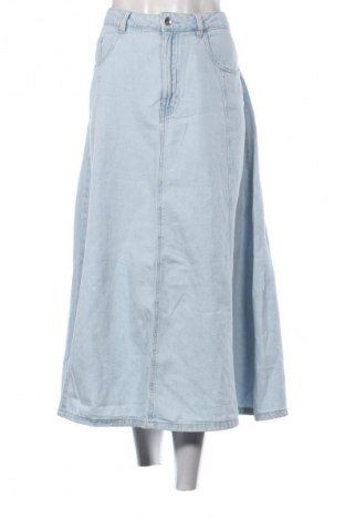 Rock Sinsay, Größe XL, Farbe Blau, Preis € 12,00