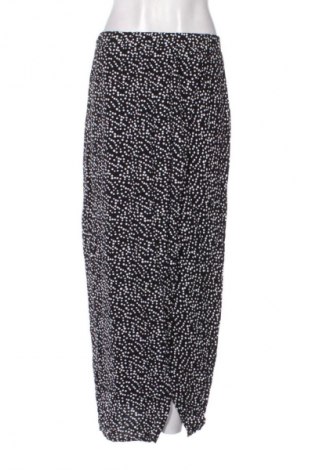 Rock Sinsay, Größe S, Farbe Mehrfarbig, Preis € 11,70