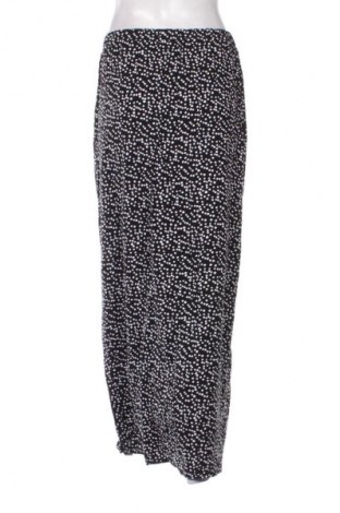 Rock Sinsay, Größe S, Farbe Mehrfarbig, Preis € 11,70