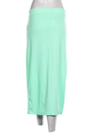 Rock Sinsay, Größe XL, Farbe Grün, Preis € 18,00