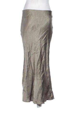 Rock Sinsay, Größe L, Farbe Grün, Preis € 12,00