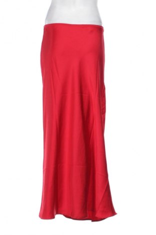 Rock Sinsay, Größe M, Farbe Rot, Preis € 12,99