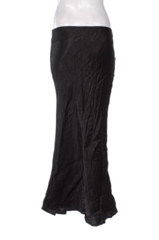 Szoknya Sinsay, Méret L, Szín Fekete, Ár 4 959 Ft
