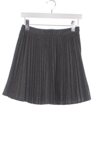 Пола Sinsay, Размер XS, Цвят Сив, Цена 12,00 €