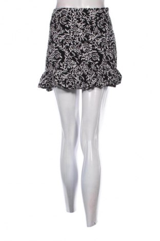 Rock Sinsay, Größe S, Farbe Mehrfarbig, Preis € 10,00