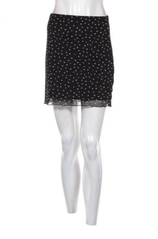 Sukně Sinsay, Velikost S, Barva Vícebarevné, Cena  283,00 Kč