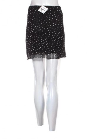 Sukně Sinsay, Velikost S, Barva Vícebarevné, Cena  283,00 Kč