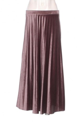 Пола Sinsay, Размер M, Цвят Пепел от рози, Цена 11,75 €