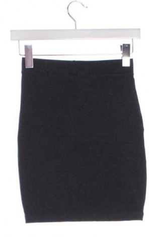 Szoknya Sinsay, Méret XS, Szín Szürke, Ár 6 579 Ft