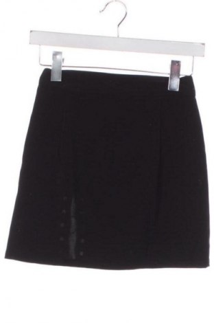 Szoknya Sinsay, Méret XXS, Szín Fekete, Ár 4 010 Ft
