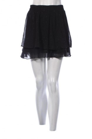 Sukňa Sinsay, Veľkosť M, Farba Čierna, Cena  9,78 €