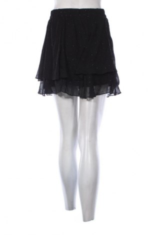 Sukňa Sinsay, Veľkosť M, Farba Čierna, Cena  9,78 €