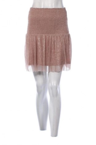 Rock Sinsay, Größe M, Farbe Beige, Preis € 9,78