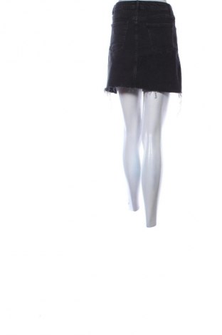 Rock Sinsay, Größe S, Farbe Schwarz, Preis € 14,77