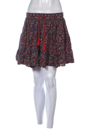 Sukňa Sinsay, Veľkosť S, Farba Viacfarebná, Cena  9,78 €