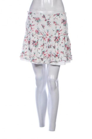Φούστα Sinsay, Μέγεθος S, Χρώμα Πολύχρωμο, Τιμή 9,78 €