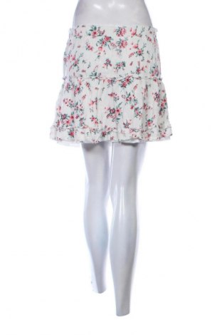 Φούστα Sinsay, Μέγεθος S, Χρώμα Πολύχρωμο, Τιμή 9,78 €