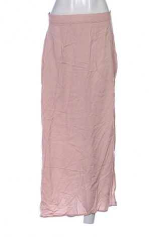 Sukňa Sinsay, Veľkosť M, Farba Viacfarebná, Cena  11,70 €