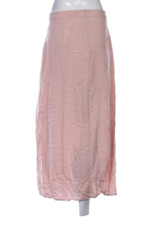 Sukňa Sinsay, Veľkosť M, Farba Viacfarebná, Cena  11,70 €