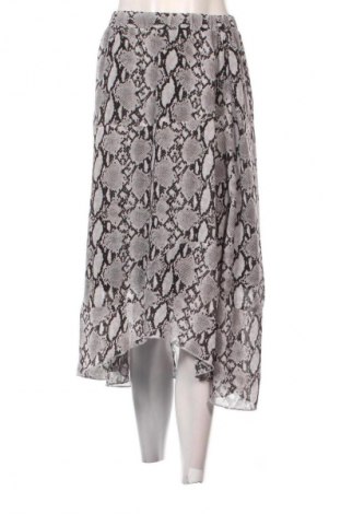 Sukňa Sinsay, Veľkosť S, Farba Viacfarebná, Cena  11,70 €