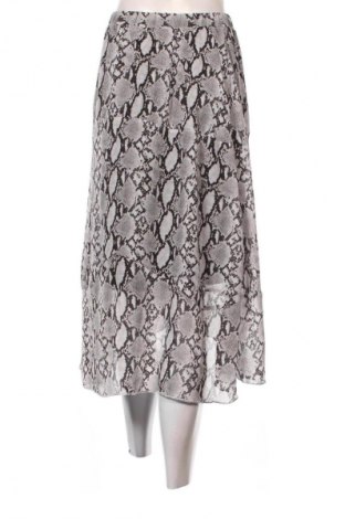 Sukňa Sinsay, Veľkosť S, Farba Viacfarebná, Cena  11,70 €