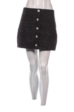 Sukňa Sinsay, Veľkosť M, Farba Čierna, Cena  10,00 €