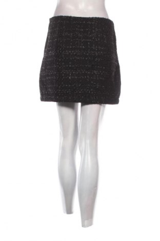 Sukňa Sinsay, Veľkosť M, Farba Čierna, Cena  10,00 €