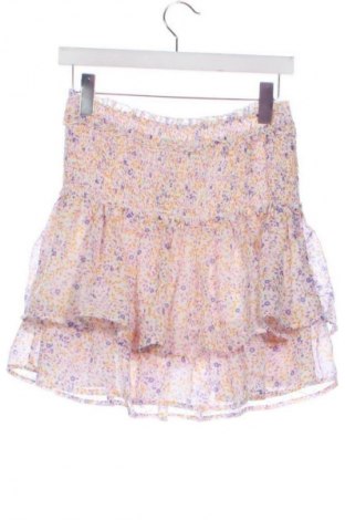 Szoknya Sinsay, Méret XS, Szín Sokszínű, Ár 4 009 Ft
