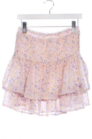 Szoknya Sinsay, Méret XS, Szín Sokszínű, Ár 4 009 Ft