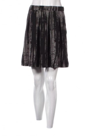 Szoknya Sisley, Méret S, Szín Sokszínű, Ár 11 570 Ft