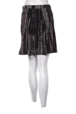 Szoknya Sisley, Méret S, Szín Sokszínű, Ár 11 570 Ft
