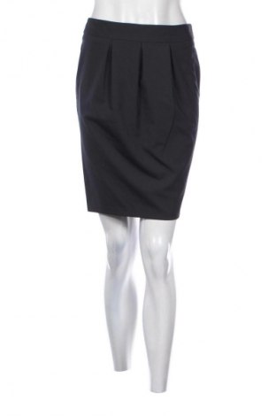 Szoknya Sisley, Méret S, Szín Kék, Ár 11 570 Ft