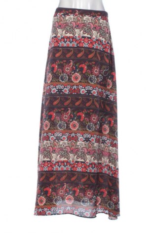 Rock Sisley, Größe L, Farbe Mehrfarbig, Preis 85,01 €