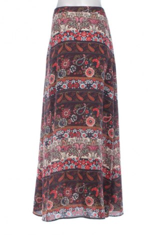 Rock Sisley, Größe L, Farbe Mehrfarbig, Preis 85,01 €