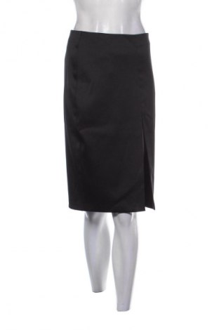 Szoknya Sisley, Méret S, Szín Fekete, Ár 11 570 Ft