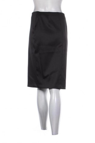 Szoknya Sisley, Méret S, Szín Fekete, Ár 11 570 Ft