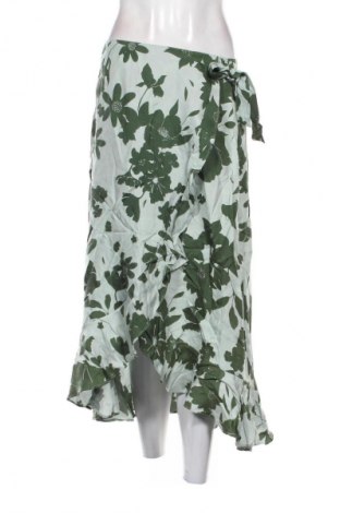 Пола Sissy Boy, Размер M, Цвят Многоцветен, Цена 10,22 €