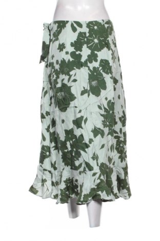 Пола Sissy Boy, Размер M, Цвят Многоцветен, Цена 10,22 €