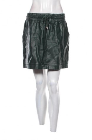 Rock Sisters Point, Größe L, Farbe Grün, Preis € 50,26