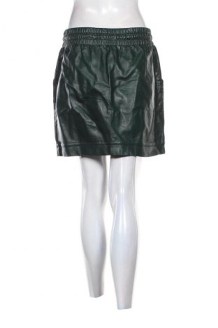 Rock Sisters Point, Größe L, Farbe Grün, Preis € 50,26