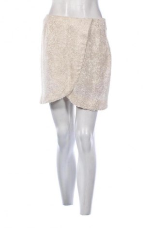 Пола Sita Murt, Размер M, Цвят Бежов, Цена 41,93 €