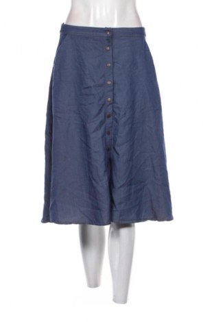 Rock Sly, Größe M, Farbe Blau, Preis € 11,76