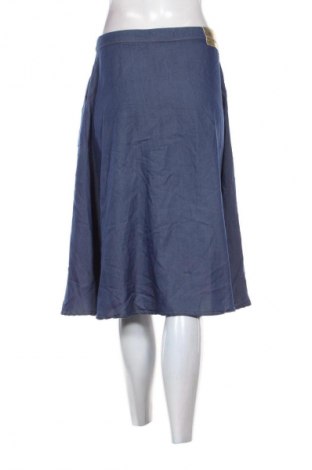 Rock Sly, Größe M, Farbe Blau, Preis € 11,76