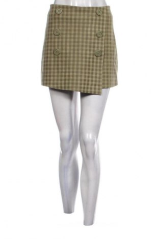 Rock Smile, Größe S, Farbe Mehrfarbig, Preis € 9,99