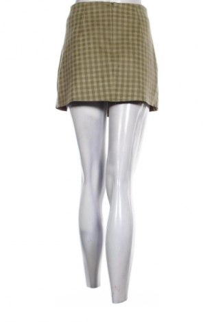 Rock Smile, Größe S, Farbe Mehrfarbig, Preis € 9,99