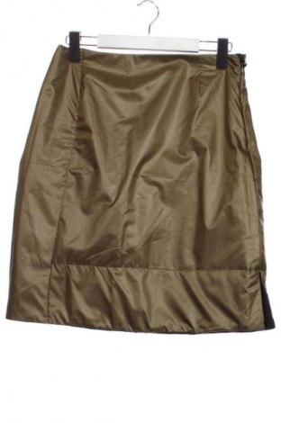 Пола Smog, Размер L, Цвят Зелен, Цена 9,71 €